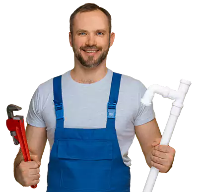Kings Park Plumbing