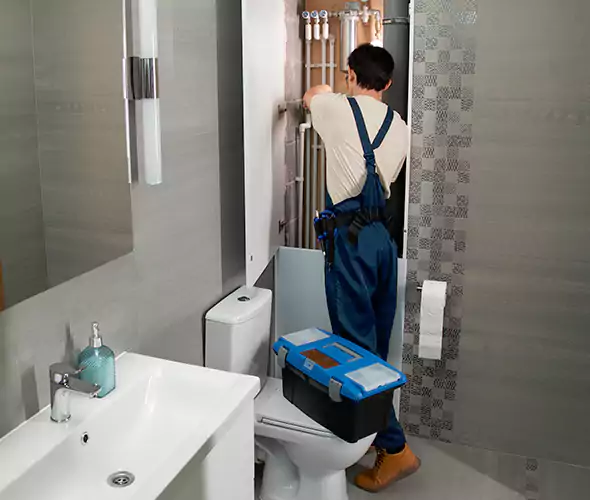 Expert Professional Bathroom Plumbing Experts in Kings Park, NY: Get Affordable Bathroom Plumbing Service