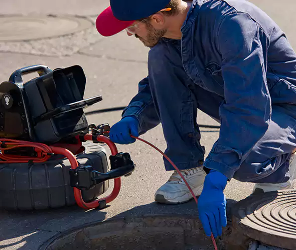 Expert Plumber for Clogged Drain Repair in Kings Park, NY: Schedule Affordable Drain Cleaning Services with Us