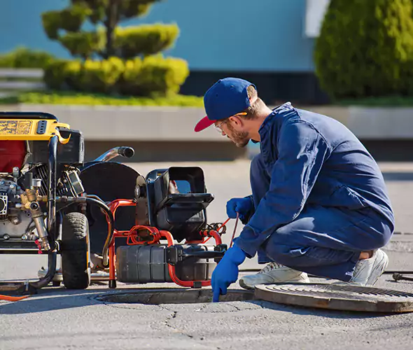 Expert Plumber for Drain Cleaning in Kings Park, NY: Schedule Reliable Plumbing Solutions with Us
