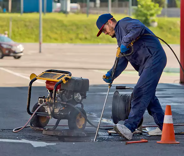 Expert Drain Jetting Specialists in Kings Park, NY: Schedule Reliable Jetting Services Today