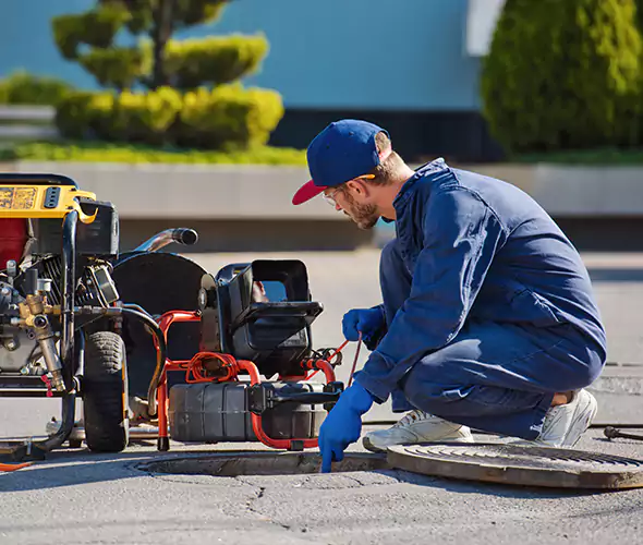 Trusted Drain Repair Specialists in Kings Park, NY