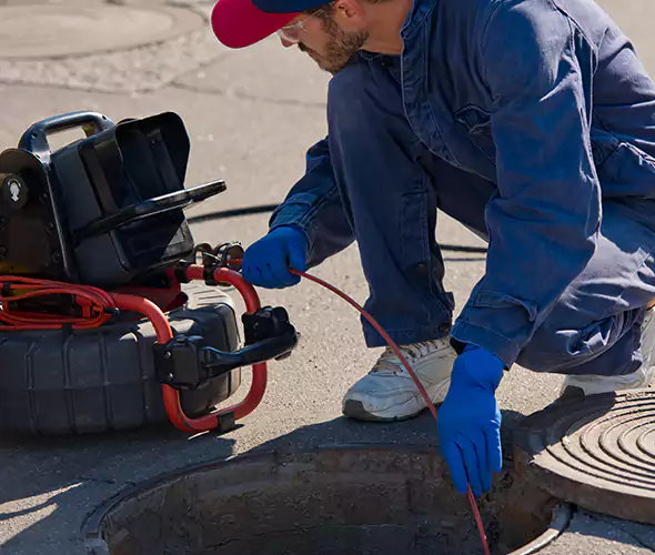 Expert Plumber for Drain Services in Kings Park, NY: Schedule Affordable Drain Cleaning & Repair with Us