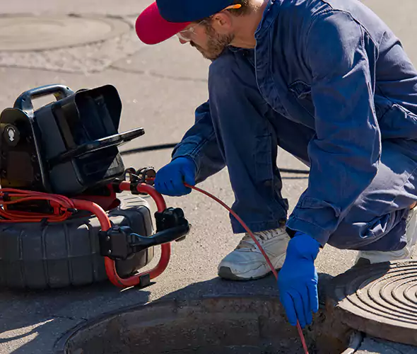 Professional Drain Unblocking in Kings Park, NY: Schedule Fast & Affordable Services Today