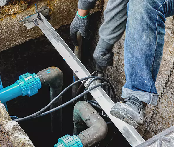 Expert Plumber for Emergency Plumbing in Kings Park, NY: Schedule Affordable 24-Hour Plumbing Services with Us