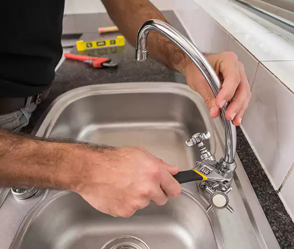 Local Experts for Faucet Repair in Kings Park, NY:Schedule Affordable Faucet Repair Services with Us