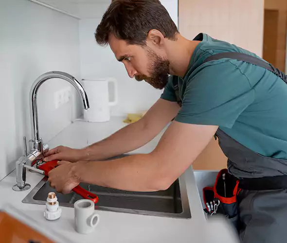 Professional Faucet Replacement Specialist in Kings Park, NY: Schedule Affordable Faucet Replacement Services with Us