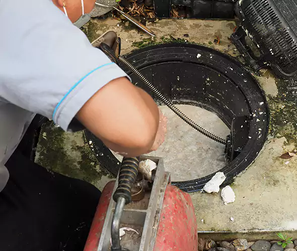 Expert Plumber for Hydro Jetting in Kings Park, NY: Schedule Reliable Hydro Jetting Services Today