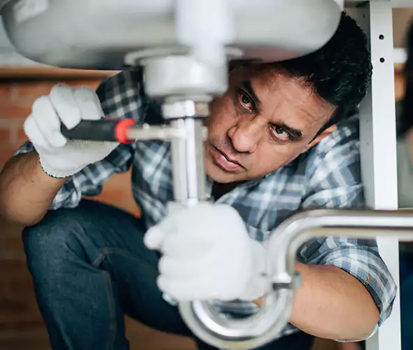 Expert Plumber for Leak Detection in Kings Park, NY: Schedule Affordable Leak Detection Services with Us