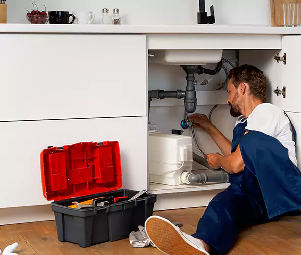 Expert Plumbers for PEX Pipe Installation in Kings Park, NY: Schedule Professional Service Today