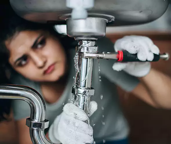 Professional Pipe Repair Specialists in Kings Park, NY