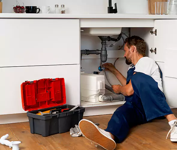 Expert Plumber for Frozen Pipes in Kings Park, NY: Schedule Affordable Frozen Pipe Repair Services with Us