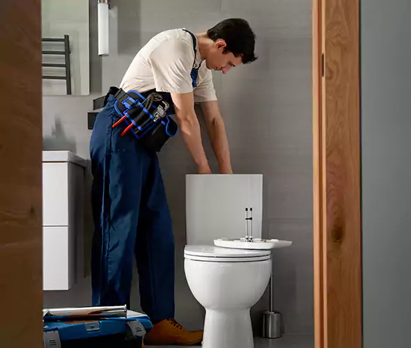 Trusted Plumbers Near Me in Kings Park, NY: Reliable, Local, and Affordable Plumbing Experts