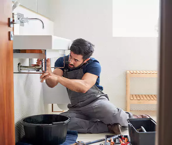 Trusted Experts for Plumbing Maintenance in Kings Park,NY: Schedule Reliable Service Today
