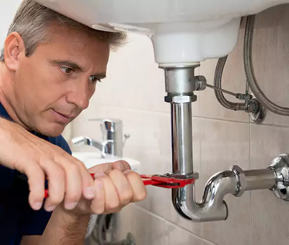 Expert Plumber for Plumbing Replacement in Kings Park, NY: Schedule Affordable Services with Us