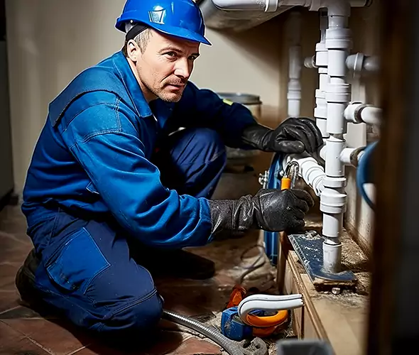 Expert Plumber for Repipe Specialists in Kings Park: Schedule Reliable and Affordable Repiping Services with Us