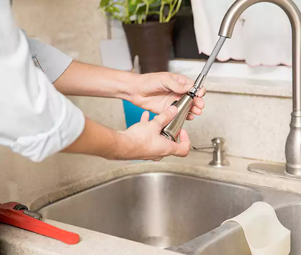 Expert Plumber for Rooter Services in Kings Park, NY: Trusted Drain and Sewer Cleaning Professionals