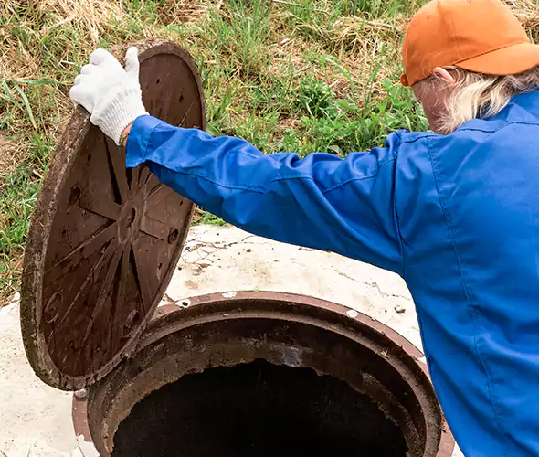 Septic System Repair Experts in Kings Park, NY