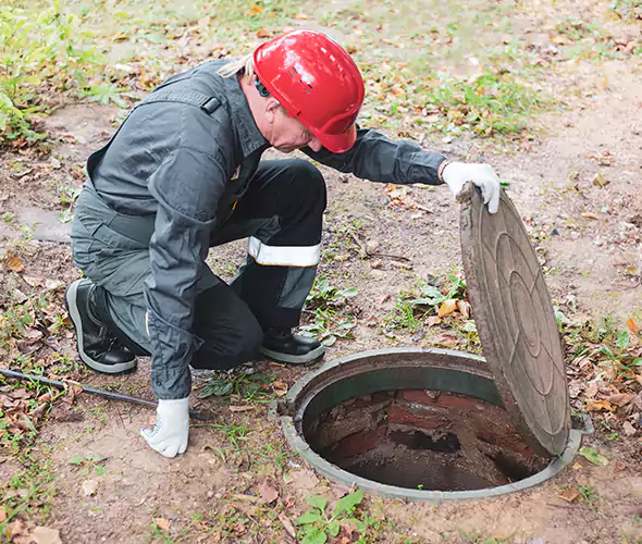 Expert Plumber for Sewer Line Inspection in Kings Park, NY: Schedule Affordable Sewer Camera Services with Us