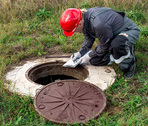 Professional Sewer Repair Experts in Kings Park, NY