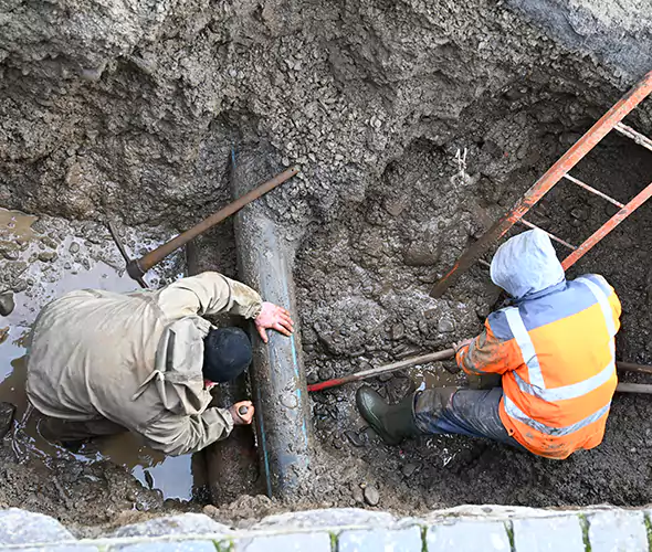 Expert Plumber for Sewer Replacement in Kings Park, NY: Schedule Affordable Sewer Replacement Services with Us