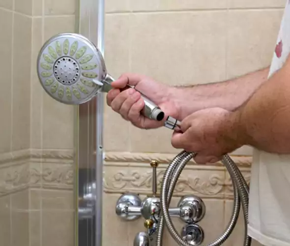 Professional Shower Repair Specialist in Kings Park, NY: Schedule Affordable Shower Services with Us