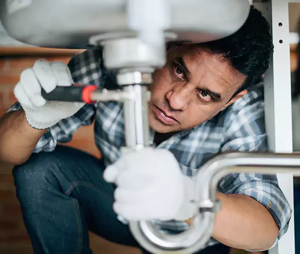 Professional Sink Drain Replacement Specialist in Kings Park, NY: Schedule Reliable Drain Repair Services with Us
