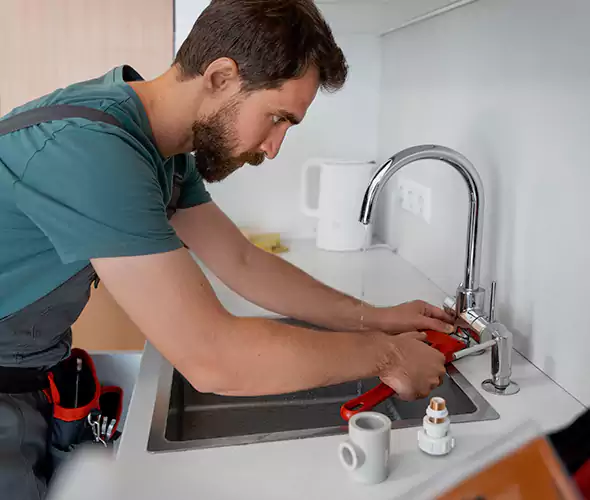 Professional Sink Installation Specialist in Kings Park, NY: Schedule Professional Sink Setup Services with Us