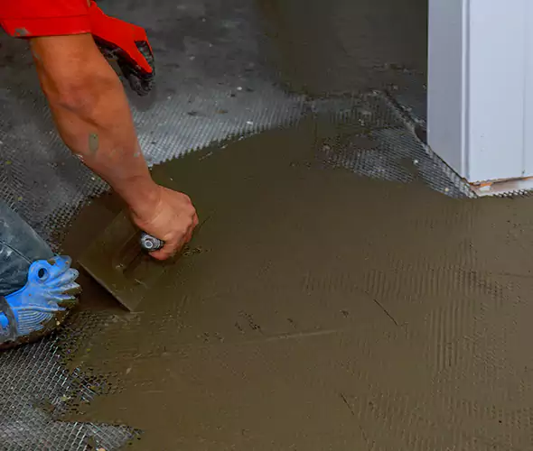 Expert Professional Slab Leak Repair in Kings Park, NY