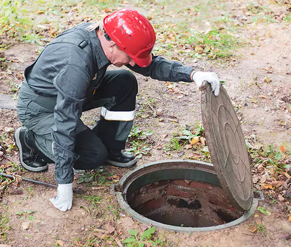 Expert Plumber for Storm Drain Cleaning in Kings Park, NY: Schedule Reliable Drain Cleaning Services with Us