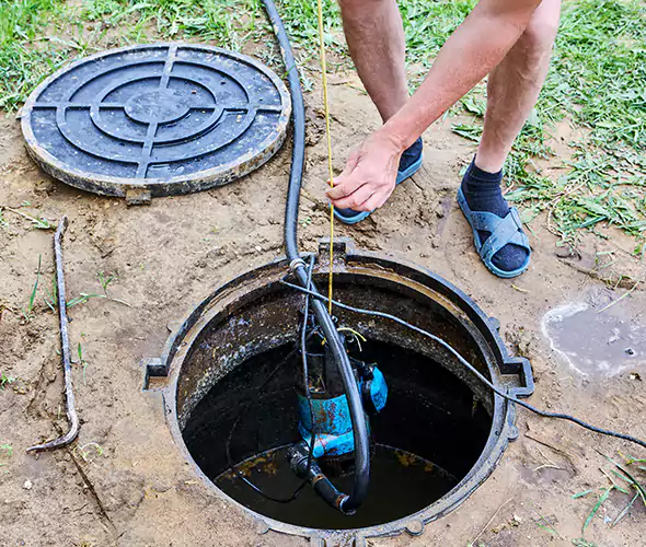 Expert Plumber for Sump Pump Replacement in Kings Park, NY: Schedule Affordable Sump Pump Replacement Services with Us