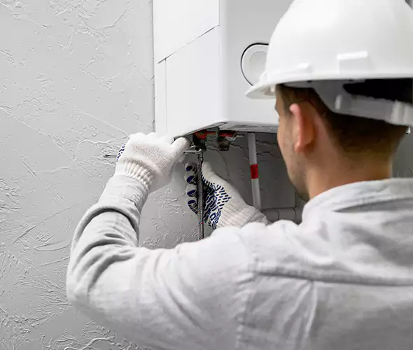 Expert Plumbers for Tankless Water Heater Installation in Kings Park, NY: Schedule Reliable Service Today