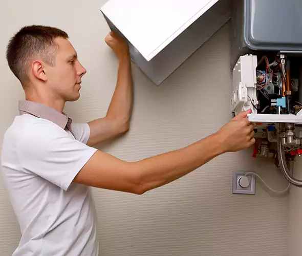 Expert Plumber for Tankless Water Heater Replacement in Kings Park, NY: Schedule Affordable Replacement Services with Us