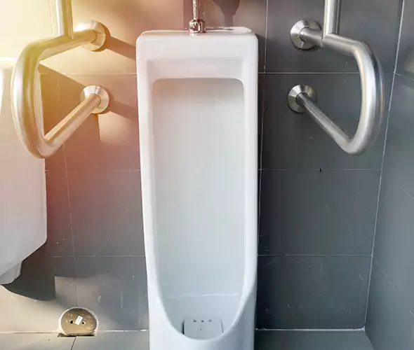 Expert Urinal Installation in Kings Park, NY: Schedule Reliable Plumbing Services with Us