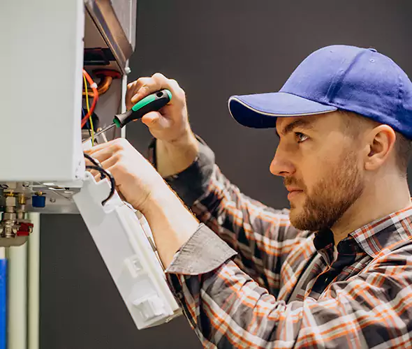 Expert Plumber for Water Heater Maintenance in Kings Park, NY: Schedule Affordable Services Today