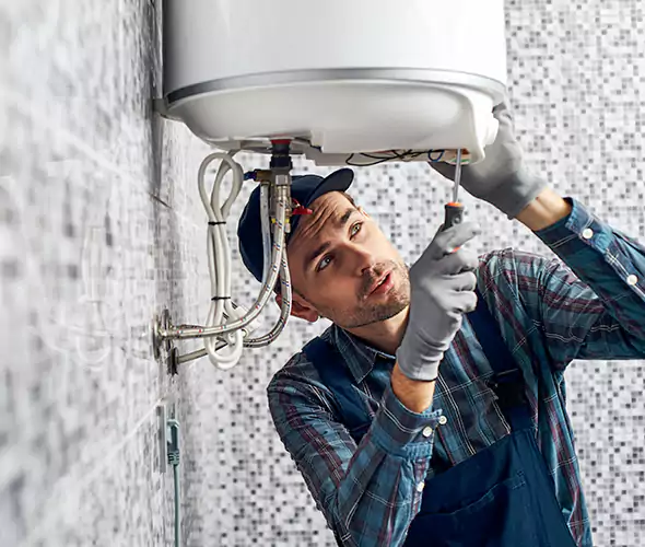 Expert Plumber for Water Heater Replacement in Kings Park, NY: Schedule Affordable Replacement Services with Us
