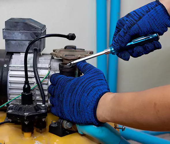 Well Pump Specialist in Kings Park, NY