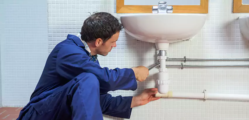 Toilet Repair Kings Park