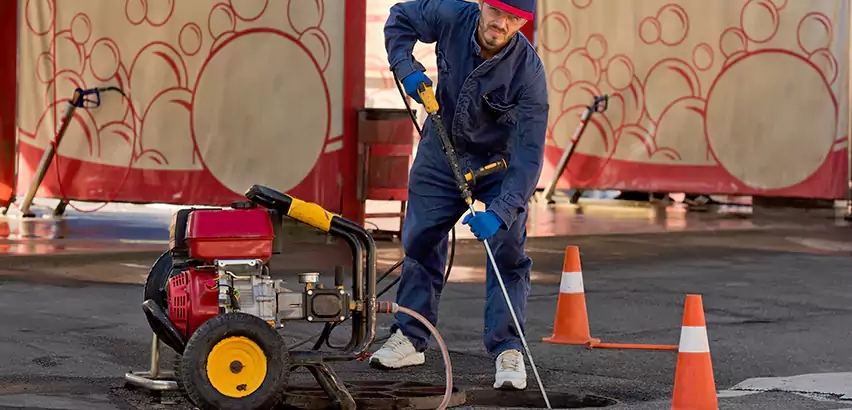 Professional Drain Repair Services in Kings Park, NY