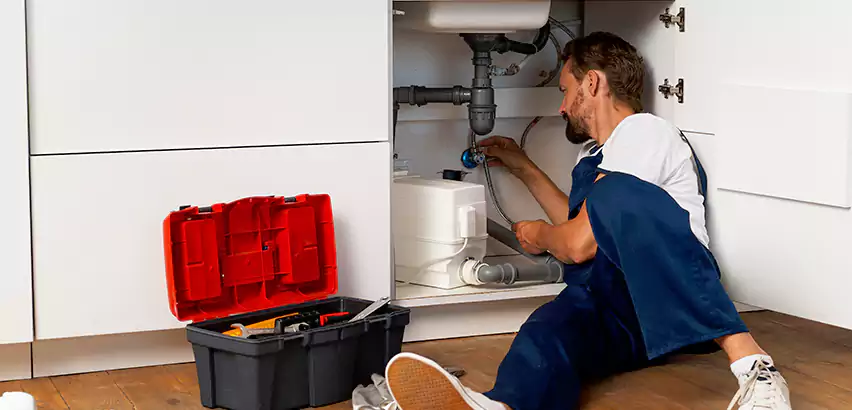 Reliable Garbage Disposal Replacement Services in Kings Park, NY