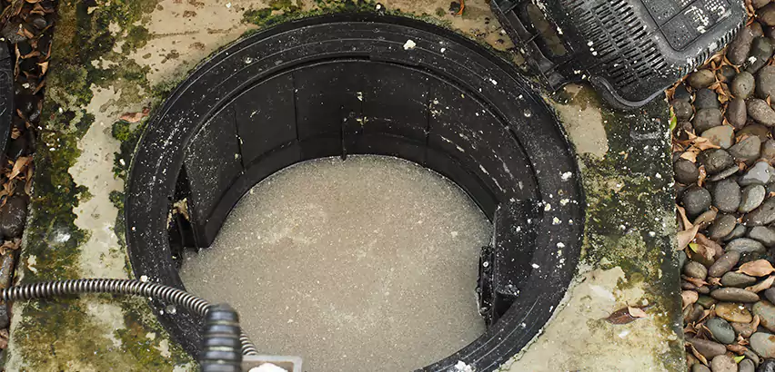 Reliable Grease Trap Repair Services in Kings Park, NY