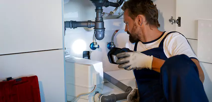 Reliable Insinkerator Installation Services in Kings Park, NY