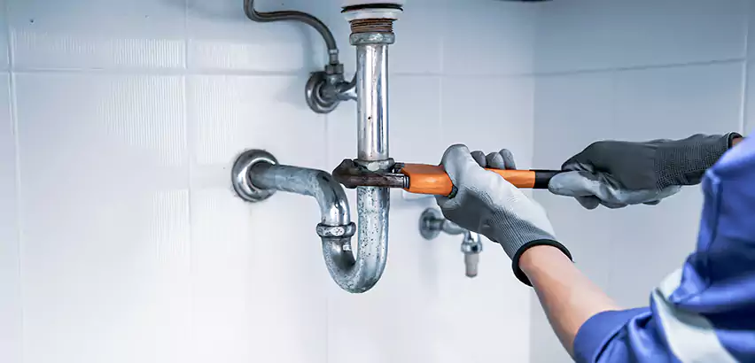 Plumbers Near Me in Kings Park, NY