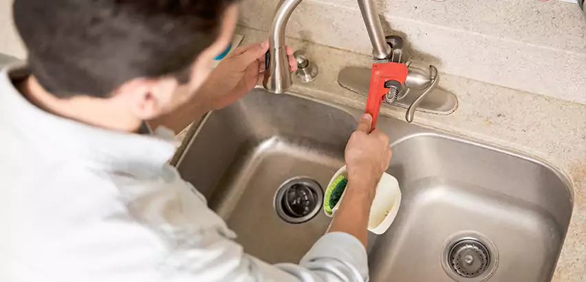 Professional Plumbing Installation Services in Kings Park, NY