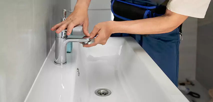 Reliable Plumbing Maintenance in Kings Park, NY