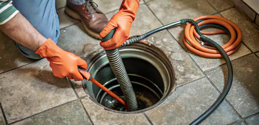 Rooter Services in Kings Park, NY