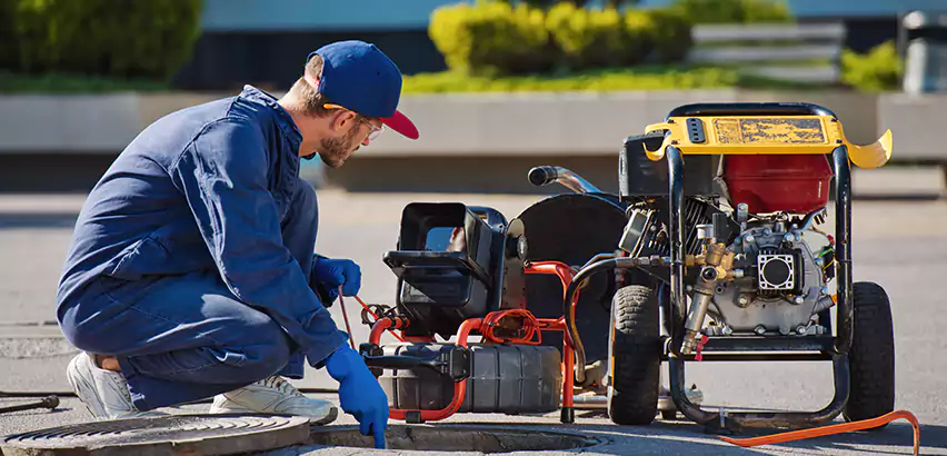Drain Camera Inspection Near Me Kings Park