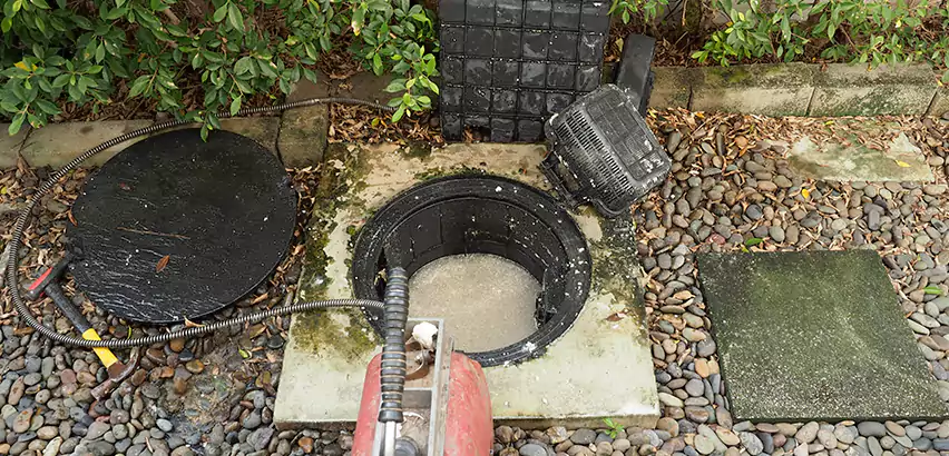 Grease Trap Installation Cost in Kings Park, NY
