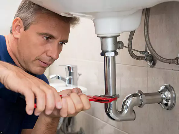 Why Choose Kings Park Plumbing for Bathroom Plumbing in Kings Park, NY?