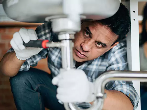  Why Choose Kings Park Plumbing for Commercial Plumbing in Kings Park, NY?